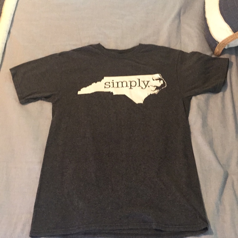 Simply Southern T-shirt